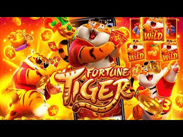 pg slots demo gratis para mobile